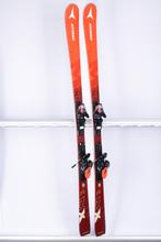 149 156 170 ski's ATOMIC REDSTER MX 2023, Sport en Fitness, Skiën en Langlaufen, Gebruikt, Verzenden, Carve, Atomic