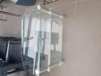 Tv meubel, Huis en Inrichting, Ophalen, Gebruikt
