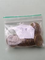 26 pièce de monnaie de 20 centime euro, Enlèvement ou Envoi, Monnaie en vrac, 20 centimes, Belgique