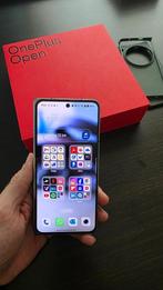 Oneplus Open 512Gb, Telecommunicatie, Mobiele telefoons | Overige merken, Overige modellen, Ophalen of Verzenden, Zo goed als nieuw