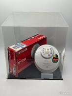 Aiwa 1 Discman CD-speler + Test OK! + MP3?, Verzenden, Discman
