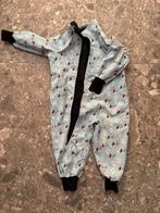IELM winter en regenpakje maat 92, Kinderen en Baby's, Babykleding | Overige, Ophalen, Zo goed als nieuw