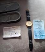 Montre longines, Enlèvement ou Envoi