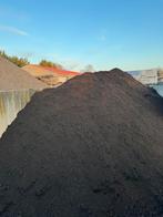 Compost, Tuin en Terras, Aarde en Mest, Ophalen, Compost