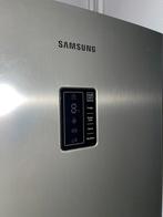 Frigo samsung, Electroménager, Réfrigérateurs & Frigos, 160 cm ou plus, Enlèvement, 60 cm ou plus, Sans bac à congélation