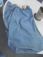 kit bag, Collections, Enlèvement ou Envoi, Marine, Autres types