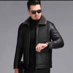 Mehmet, Tickets & Billets, Concerts | Pop