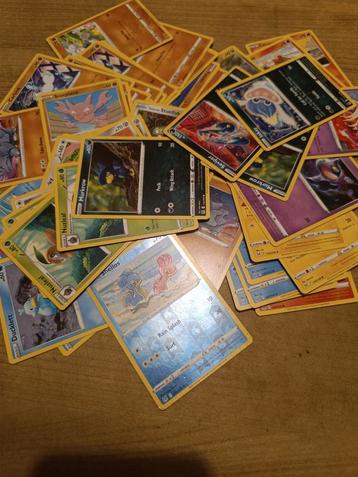 Pokémon Destiny année 2022, Enlèvement ou Envoi, Comme neuf