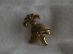 insigne 88, Collections, Enlèvement ou Envoi, Armée de terre, Emblème ou Badge