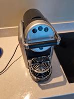 Nespresso zn100 voor onderdelen, Ophalen of Verzenden, Zo goed als nieuw