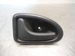 Portiergreep 2Deurs links van een Renault Trafic (Trafic 01-, Gebruikt, -, Renault, -