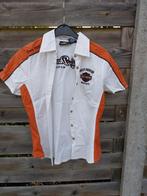 dames hemd korte mouwen, Kleding | Dames, Ophalen, Zo goed als nieuw, Maat 36 (S)