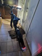 Stromer ST1 Sport , slechts 281km.bieden vanaf 3750., Fietsen en Brommers, Ophalen, Zo goed als nieuw