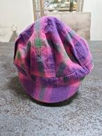 Nouvelle Casquette lilas fuschia Jarek Taille M/Xl, Enlèvement ou Envoi, Casquette