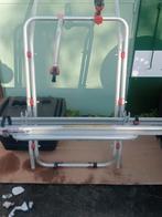 Transporter T4 2.5 TDI onderdelen, Enlèvement