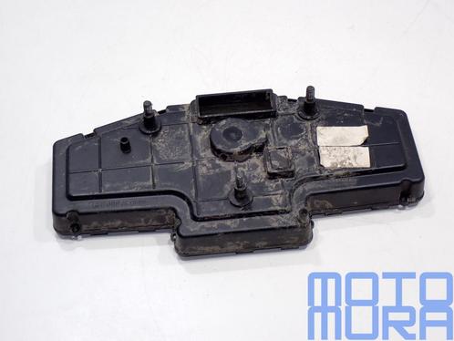 kilometerteller achterkant voor de Aprilia RSV Mille 1000 19, Motoren, Onderdelen | Overige, Gebruikt, Ophalen of Verzenden