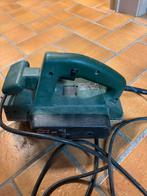 Handschaafmachine bosch, Ophalen, Zo goed als nieuw
