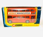 Corgi Toys Routemaster Bus, Verzenden, Nieuw, Bus of Vrachtwagen, Corgi