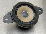 HAUT PARLEUR / ENCEINTE Toyota Yaris IV (P21 / PA1 / PH1), Dhr. M. Roggen, Toyota, Stadsweg 37 37
9917 PV  WIRDUM GR., NL, Utilisé