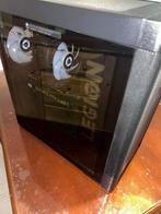 Ryzen 5 5600g/rtx 3060ti/16 GB 3200 MHz gaming-pc, Computers en Software, Pc- en Netwerkkabels, Ophalen, Zo goed als nieuw