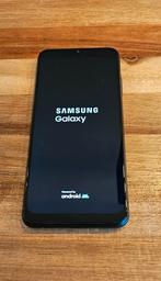 Samsung Galaxy A22 5G, Telecommunicatie, Mobiele telefoons | Samsung, Ophalen of Verzenden, Zo goed als nieuw
