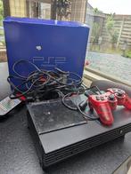 Playstation 2, Games en Spelcomputers, Games | Sony PlayStation 2, 3 spelers of meer, Ophalen, Gebruikt, Overige genres