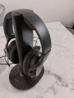 CASQUE ECOUTEUR, Audio, Tv en Foto, Hoofdtelefoons, Ophalen, Bluetooth, Nieuw, Op oor (supra aural)