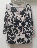 MAX MARA BLOESJE MEDIUM, Kleding | Dames, Blouses en Tunieken, Ophalen of Verzenden, Zo goed als nieuw