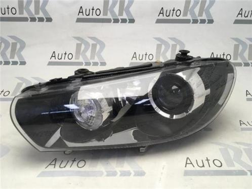 Phare avant gauche Xenon VW Scirocco 1k89417, Auto-onderdelen, Overige Auto-onderdelen, Gebruikt, Ophalen of Verzenden