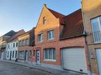 Garage te huur in Brugge, Immo