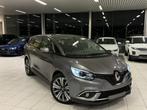 Renault Grand Scenic 7-zits 1.7DCI 88 kW Euro 6d-t-e, Auto's, Renault, Euro 6, Parkeersensor, Bedrijf, 5 deurs