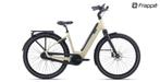 Frappé Fuzed B7+ met Bosch motor elektrische fiets, Neuf, Autres marques, 51 à 55 cm, Enlèvement ou Envoi