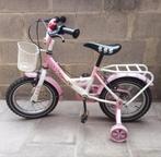 Vélo pour fille 14 pouce, Enlèvement