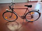 Peugeot oldtimer fiets, Fietsen en Brommers, Ophalen