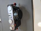 Leica x1, Ophalen, Zo goed als nieuw, Leica