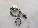 SONDE LAMBDA Ford Focus 4 Wagon (01-2018/12-2025), Autos : Pièces & Accessoires, Autres pièces automobiles, Utilisé, Ford