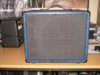Cab 112 806 CS (verbeterde "Thiele") + EV 12L BL, Ophalen, Nieuw, 120 watt of meer, Overige typen