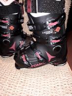 Chaussures de ski Atomic Hawx prime w90 taille 23/23,5 confo, Sports & Fitness, Comme neuf, Ski, Enlèvement ou Envoi, Atomic