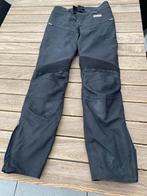 Motorbroek IXS LM, Motoren, Ophalen, Dames, Broek | textiel, IXS