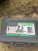 eibensctock pld182, Ophalen, Gebruikt