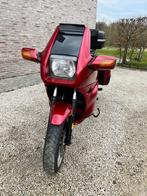 moto Bmw K1100RS, 4 cilinders, Particulier, Meer dan 35 kW, Cruise Control
