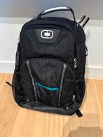 RUGZAK OGIO SHIMANO, Sports & Fitness, Alpinisme & Randonnée, Enlèvement, Neuf, Sac à dos