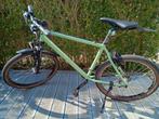 TREK gepoederlakt in fris groen, Fietsen en Brommers, Ophalen, Gebruikt, Trek