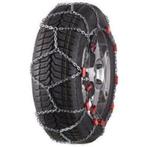 Chaine neige Pewag Servo 9 RS9-79, Auto diversen, Sneeuwkettingen, Ophalen, Nieuw
