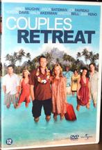 dvd couples retreat, Ophalen of Verzenden