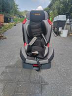 Kinderzitje, baby, Kinderen en Baby's, Autostoeltjes, Ophalen of Verzenden, Zo goed als nieuw