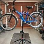 Kinderfietsen te koop, Fietsen en Brommers, Ophalen, Gebruikt