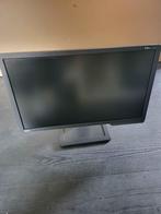 Écran gaming 24" LED - BenQ Zowie XL2411P, Computers en Software, 101 t/m 150 Hz, Minder dan 1 ms, Zo goed als nieuw, DisplayPort
