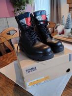 Veter schoenen tommy hilfiger, Kleding | Dames, Schoenen, Ophalen, Nieuw
