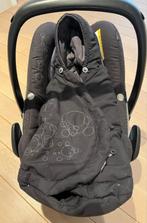 Maxi-cosi Pebble, Kinderen en Baby's, Ophalen of Verzenden, 0 t/m 13 kg, Maxi-Cosi, Gebruikt